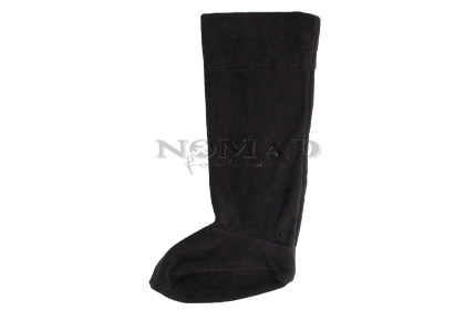 Boot Warmer - Black