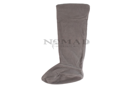 Boot Warmer - Grey