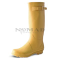 View detail information about 'Hurricane - Yellow' - Boots