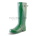 View detail information about 'Hurricane II - Shiny Green' - Boots