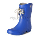 View detail information about 'Kelly B - Classic Blue' - Boots