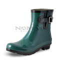 View detail information about 'Droplet - Teal' - Boots