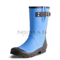 View detail information about 'London - Blue' - Boots