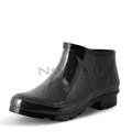 View detail information about 'Drip - Shiny Black' - Boots