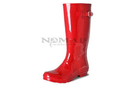 Nomad hurricane rain clearance boots