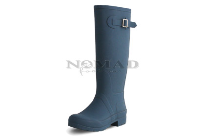 Nomad hurricane rain boots online