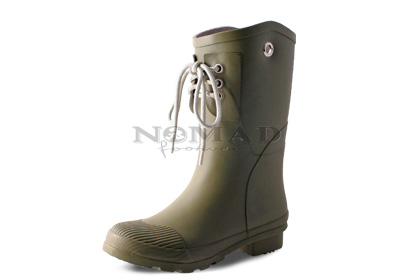 nomad kelly b rain boot
